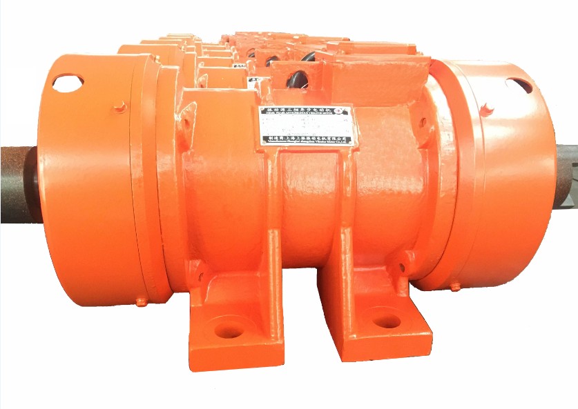 YZO（压机专用）